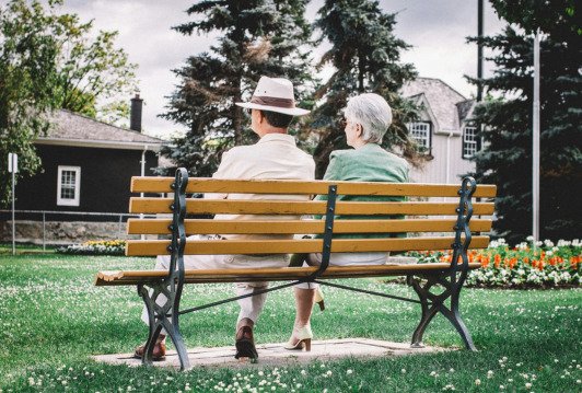 Life Insurance in Your 60s: Common misconceptions