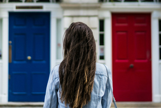 Life Assurance vs Life Insurance