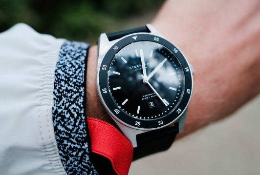 Can I get short term life insurance?