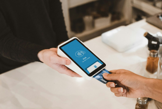 What is the average cost of life insurance?