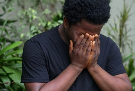 What happens if you don't have life insurance?