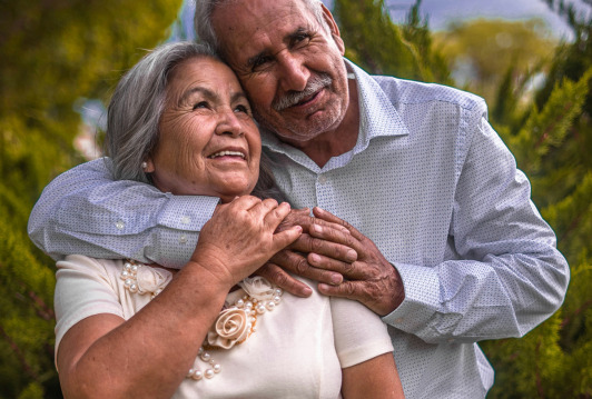 Do you need life insurance when you retire?