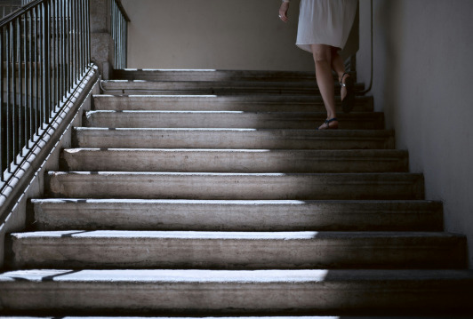 Can my life insurance premiums increase?