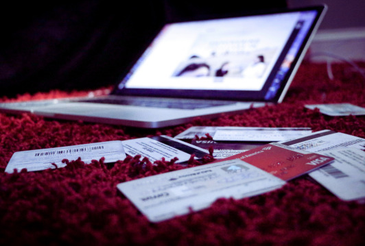 Can life insurance be used to pay off debt?