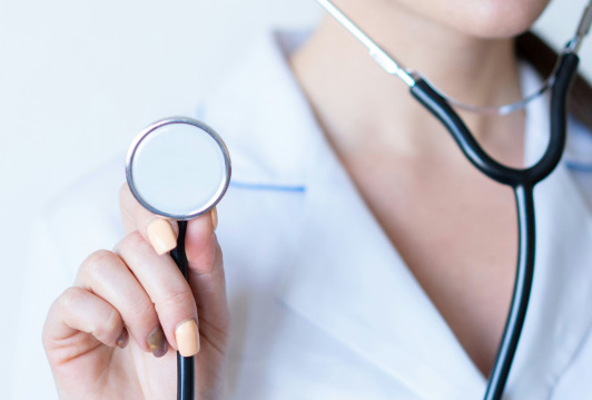 Can you get life insurance with epilepsy?