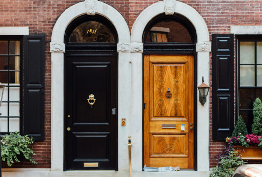 Life insurance vs critical illness cover