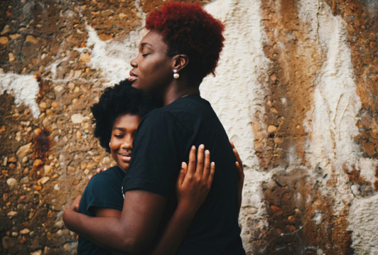 Do I need life insurance as a single parent?