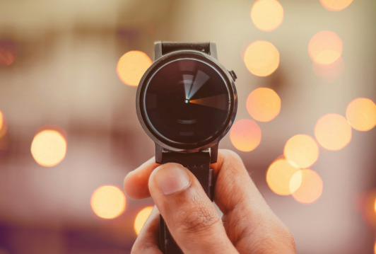 Life insurance beneficiary rules: what you need to know