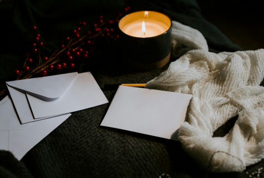 When does life insurance pay out?