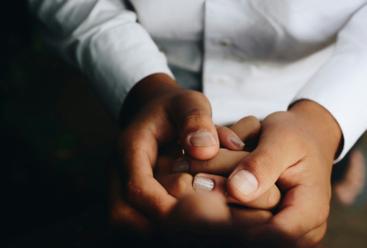 Can you get life insurance with heart problems?