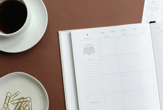 How Long Does Life Insurance Take to Pay Out?