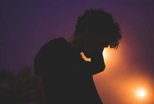 Does life insurance cover suicide?