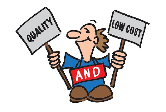 The need of low cost life insurance is increasing