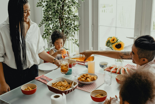 What Is Life Insurance Used For?