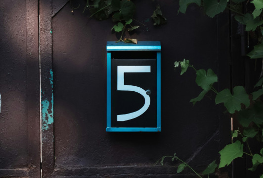 5 Factors That Affect Term Life Insurance Quotes