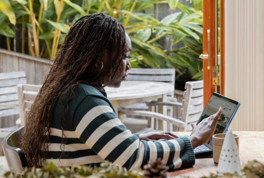 Relevant Life Insurance Explained