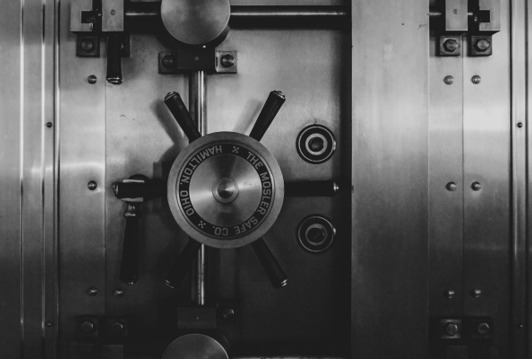 Income Protection Insurance for the Self-employed