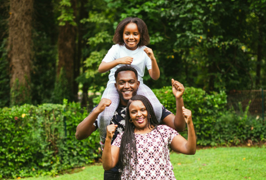How Much Does Family Life Insurance Cost?