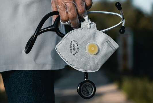 Does Life Insurance Payout for Critical Illness?