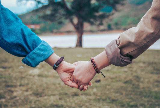 Should I Get Joint Life Insurance for a Mortgage?