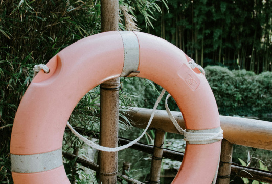 Should I Get Life Insurance With Income Protection?