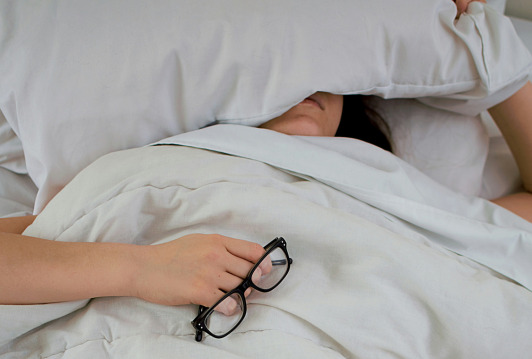 What Illnesses Does Critical Illness Insurance Cover?