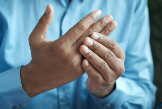 Does Life Insurance Cover Arthritis​?
