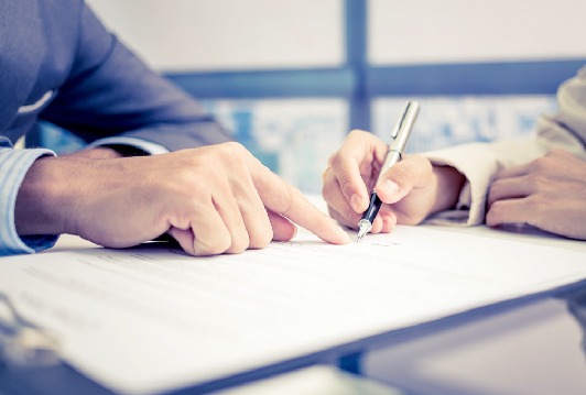 Life Insurance Online Claims