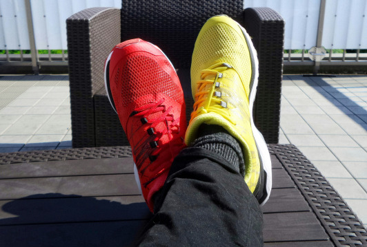 Is Life Assurance The Same As Life Insurance?