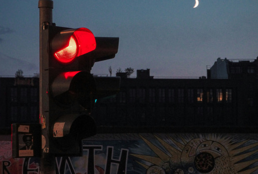 Declined Life Insurance: What You Can Do