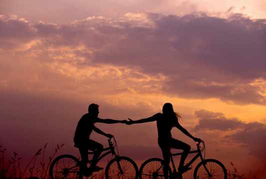 Joint Life Insurance vs Single: Which is Best?