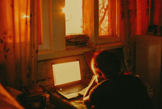 Critical Illness Insurance Explained