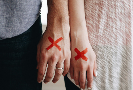 Life insurance and divorce: what you need to know