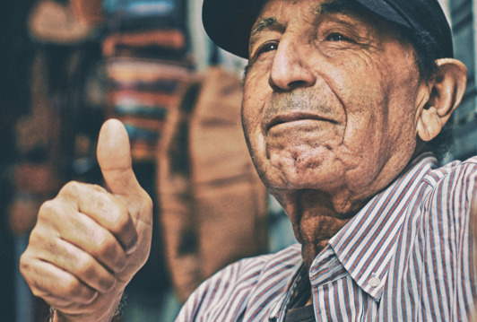 What are the benefits of life assurance?