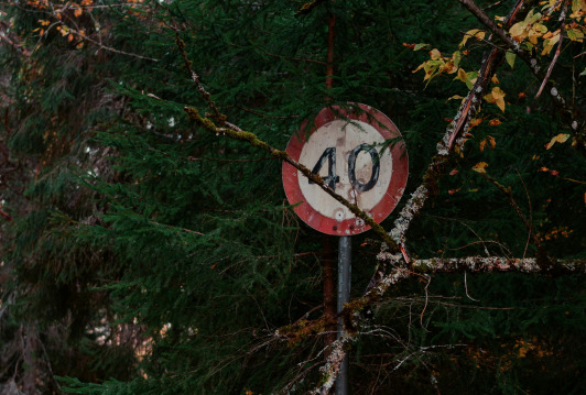 Is there a maximum amount of life insurance you can get?