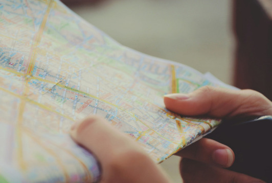 How Does Level Term Life Insurance Work?