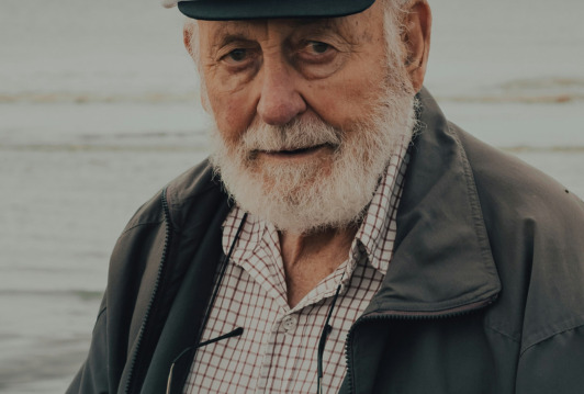 Can You Get Life Insurance After Prostate Cancer?