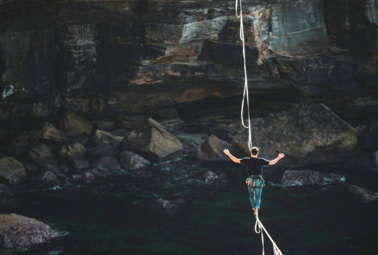 Joint Life Insurance: Pros & Cons