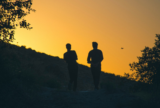 Joint Life Insurance For Unmarried Couples