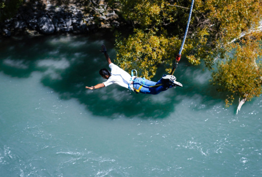 High-Risk Life Insurance: What to Know Before You Apply