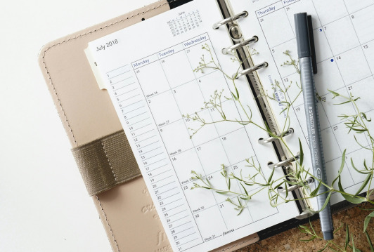 Life Insurance Resolutions for 2026