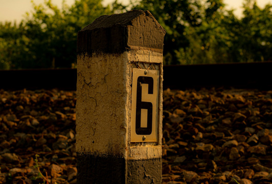 6 Benefits of Joint Life Insurance