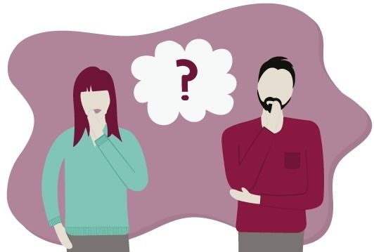 What happens if you outlive term insurance?