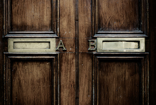 Critical Illness Insurance vs Income Protection