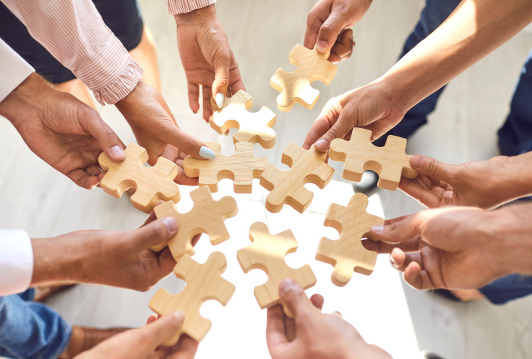 Employee Benefits vs Business Protection