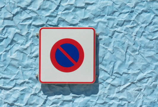 Can You Get Critical Illness Cover with Pre-existing Conditions?