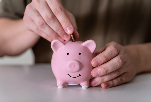 Myth Busting: Is Life Insurance Expensive?