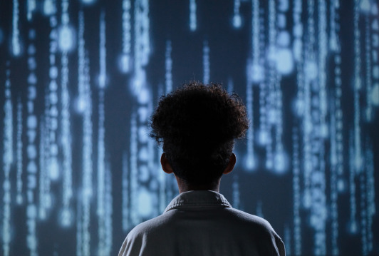 AI in Critical Illness Underwriting