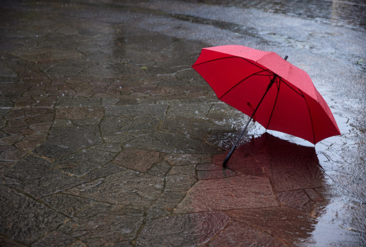 Underinsurance and How It Affects Your Life Insurance