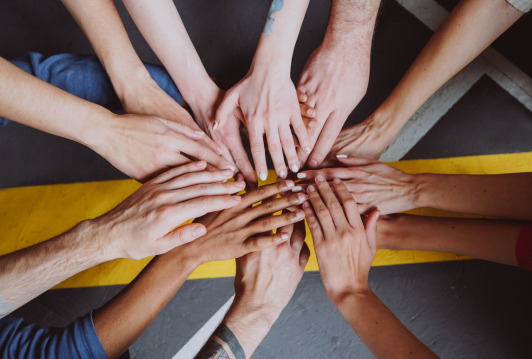 What is Group Income Protection?